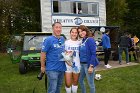 WSoccer Senior Day  Wheaton College Women's Soccer Senior Day 2023. - Photo By: KEITH NORDSTROM : Wheaton, women's soccer, senior day